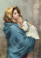 A2 Ste Vierge 5.jpg